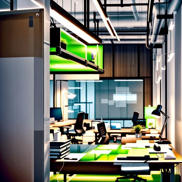 Mastering the Internal Memo Report